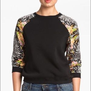 MINKPINK Sweater - M